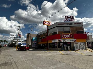 place photo 5