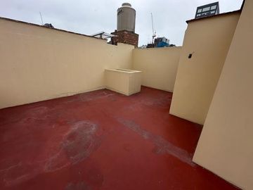place photo 27
