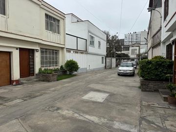 place photo 30