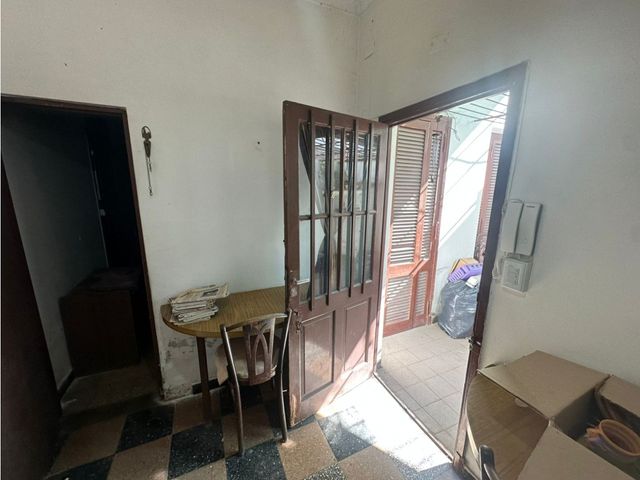place photo 17