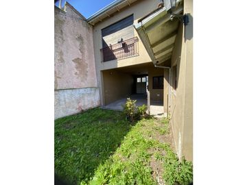 place photo 34