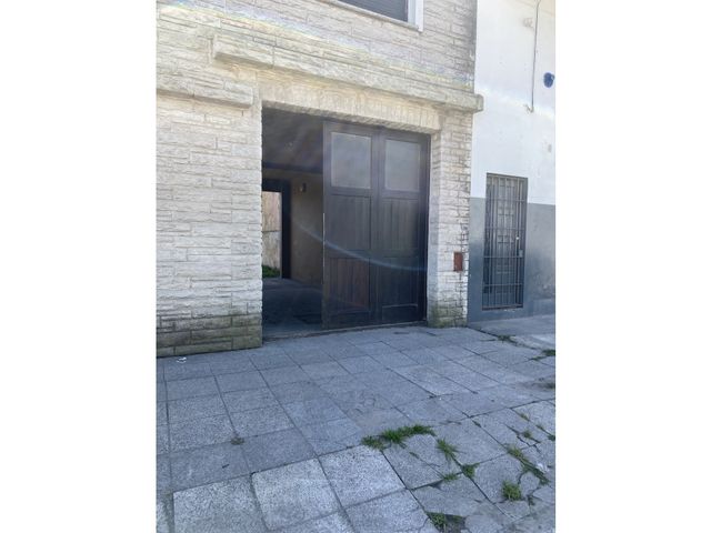 place photo 35