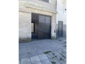 place photo 35