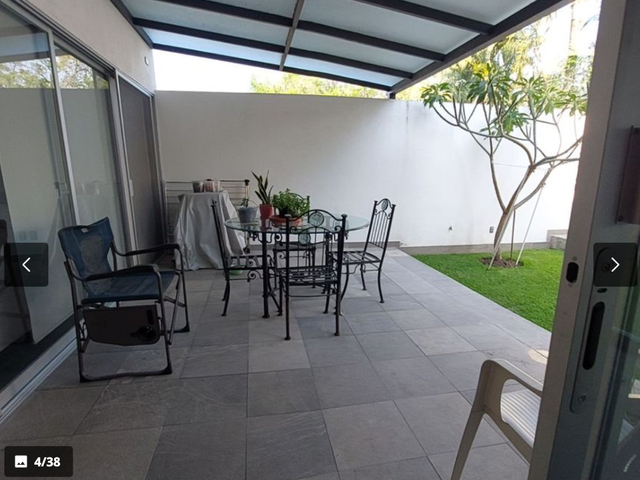 place photo 26