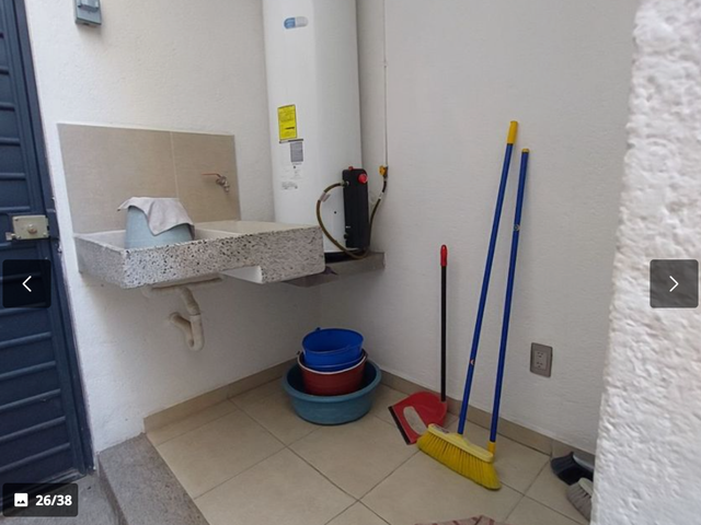 place photo 37