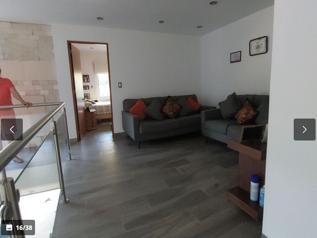 place photo 34