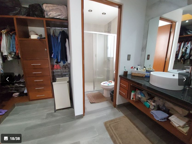 place photo 35