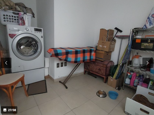 place photo 36