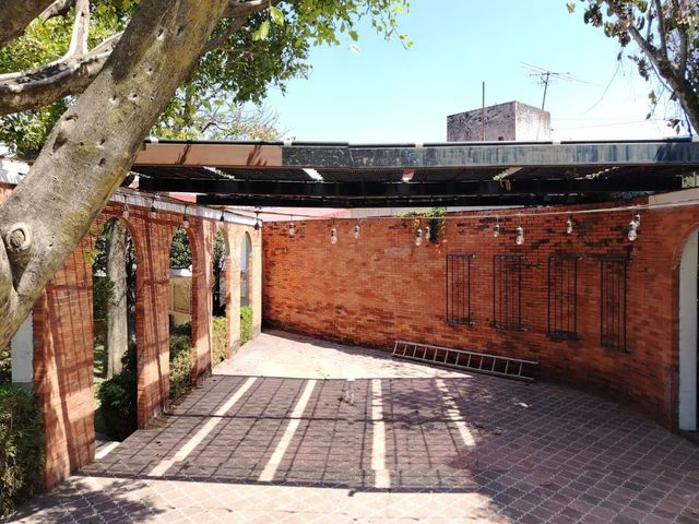 place photo 35