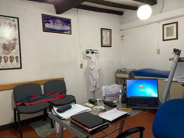 place photo 9