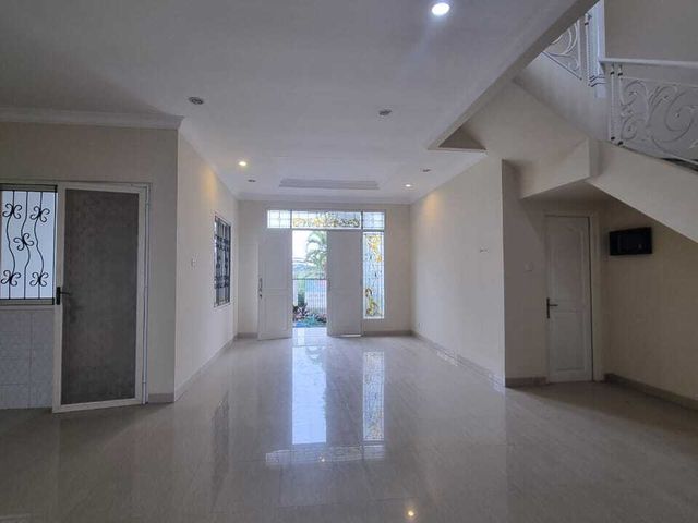 place photo 34