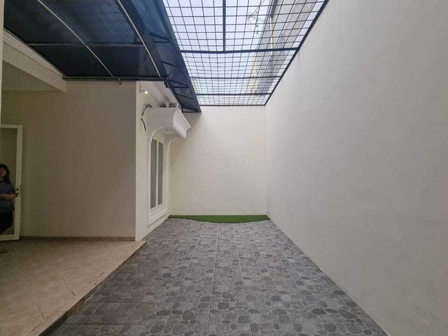 place photo 25