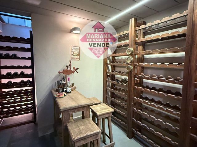 place photo 45