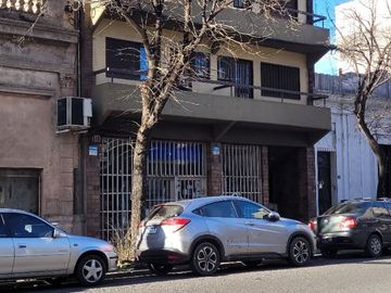 place photo 2