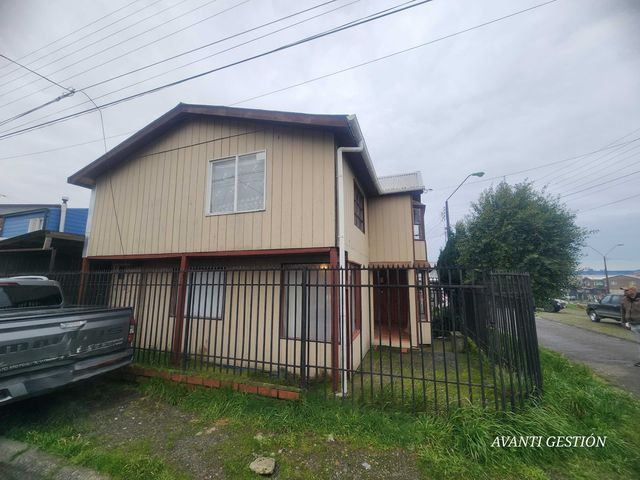 place photo 3