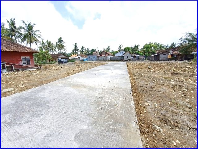 place photo 6