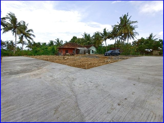 place photo 5