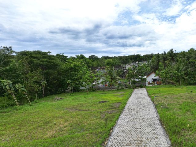 place photo 2