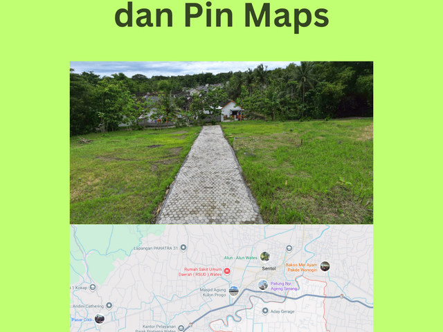 place photo 6