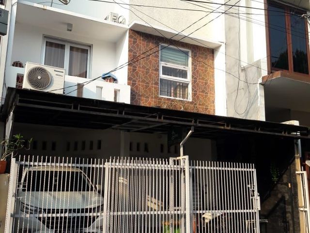place photo 1