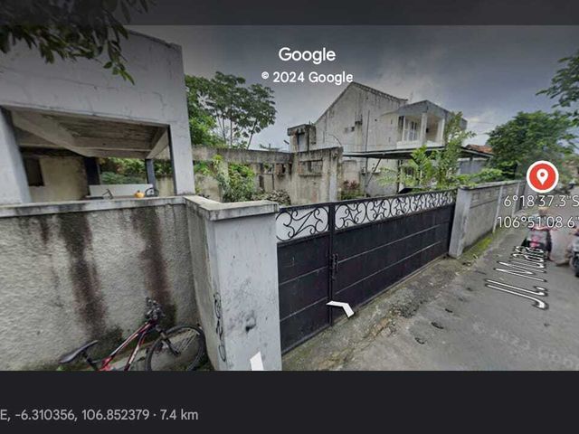 place photo 9