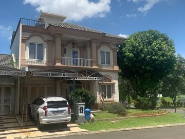 Jawa, PIDIE, Aceh, Indonesia