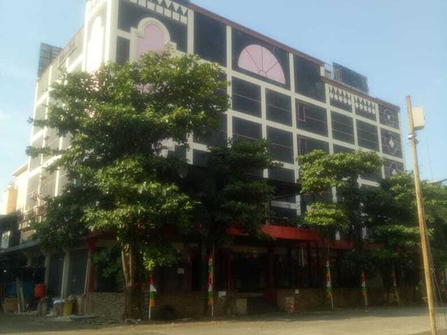 place photo 1