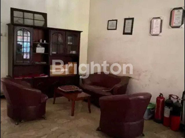 place photo 2