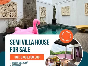 Kerobokan Kaja, Kuta Utara, BADUNG, Bali, Indonesia