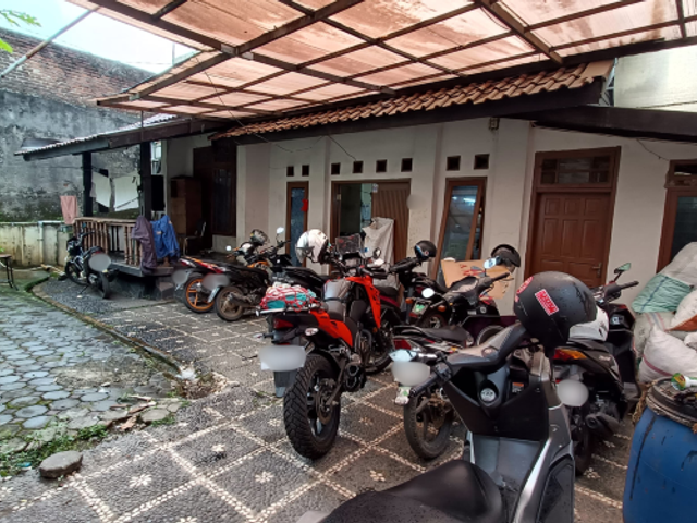 place photo 3