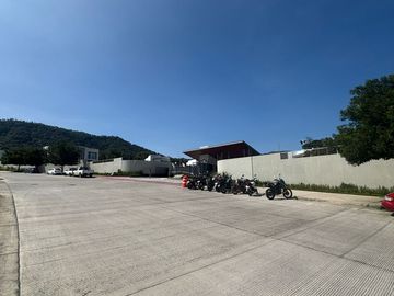 place photo 3