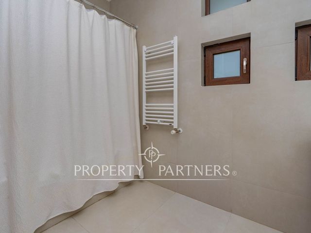 place photo 44