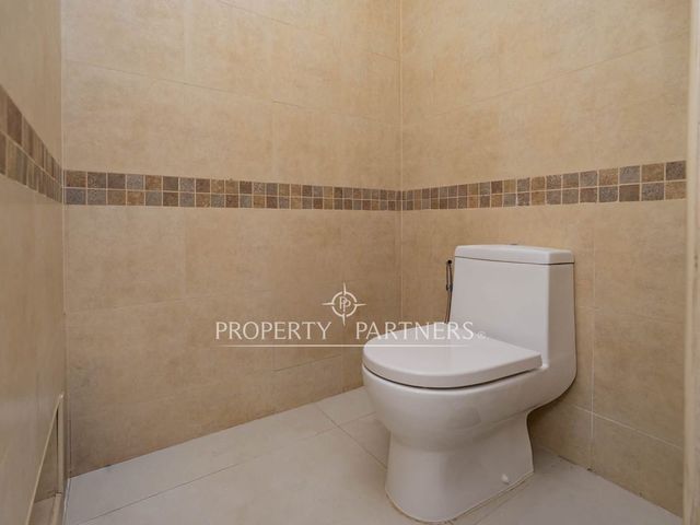 place photo 68