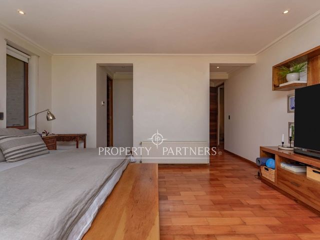 place photo 64