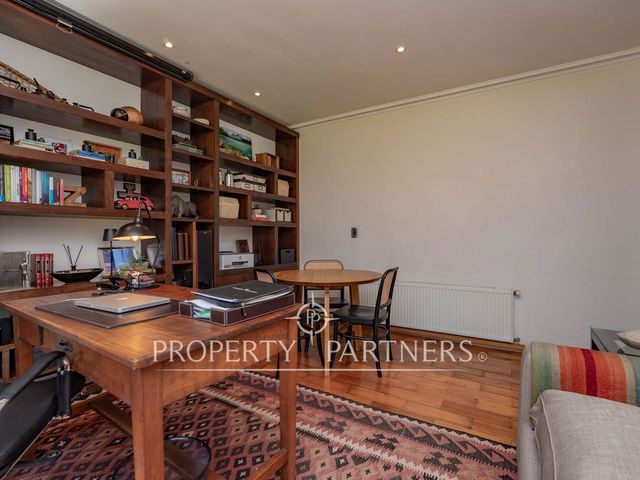 place photo 72