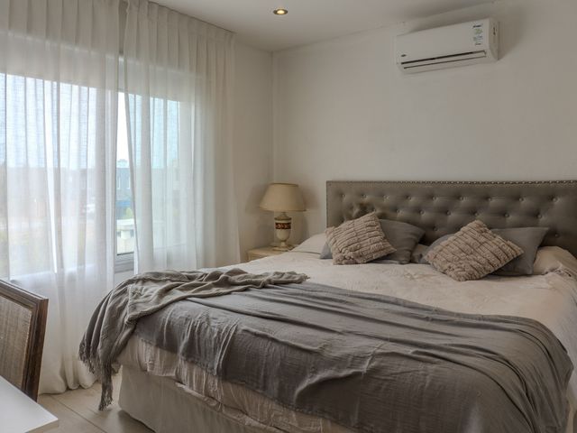 place photo 61