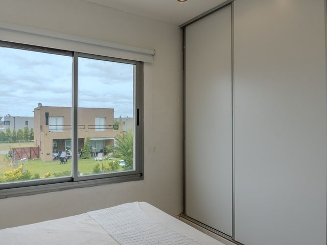 place photo 48