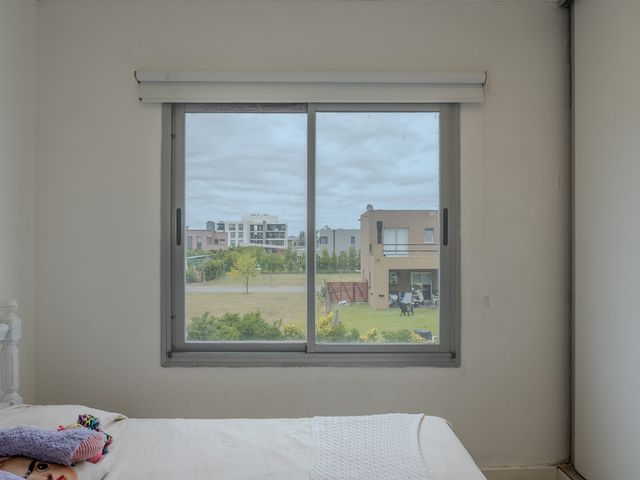 place photo 49