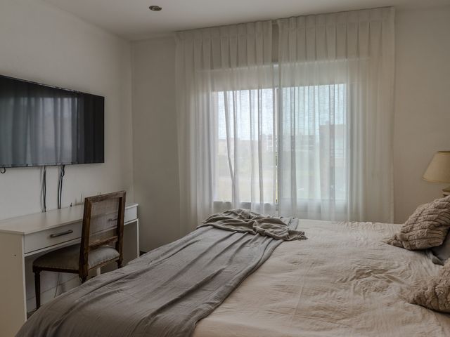 place photo 60