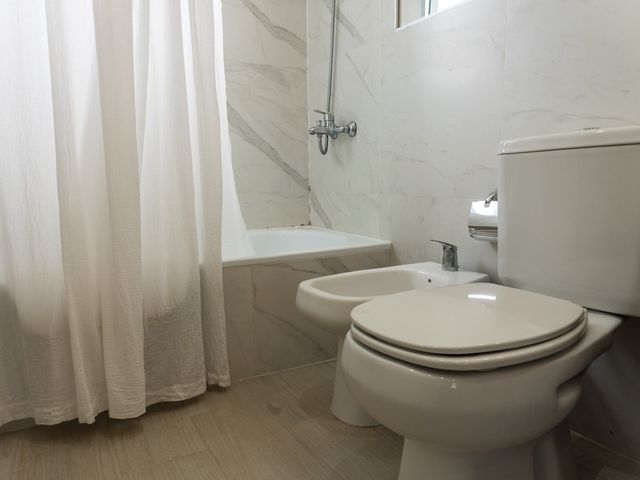 place photo 58