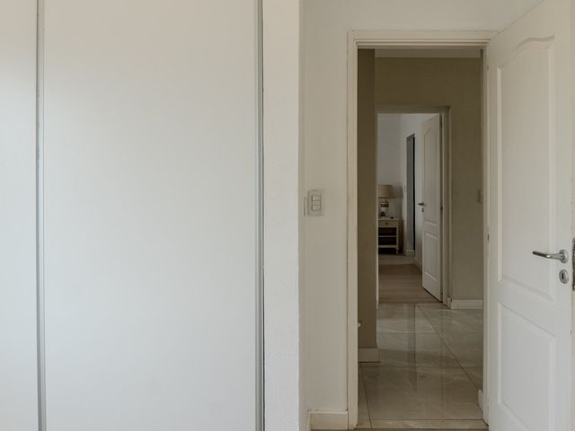 place photo 47