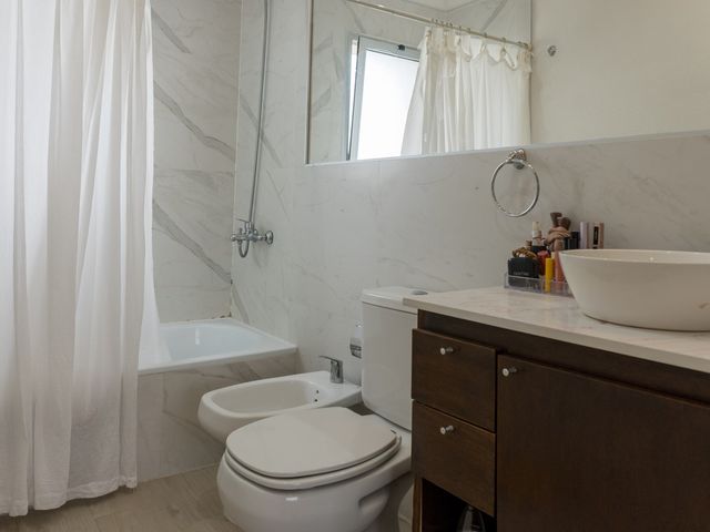 place photo 55
