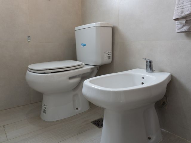 place photo 54
