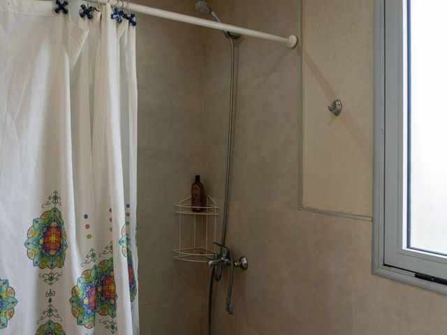 place photo 52