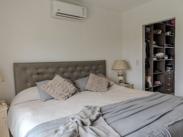 place photo 63