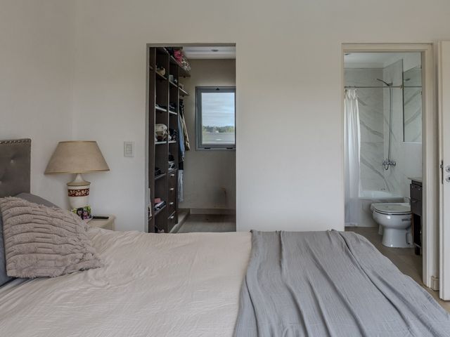 place photo 62