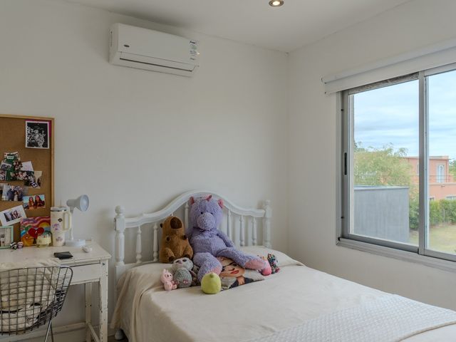 place photo 50