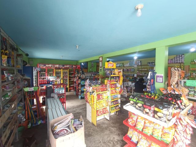 place photo 27