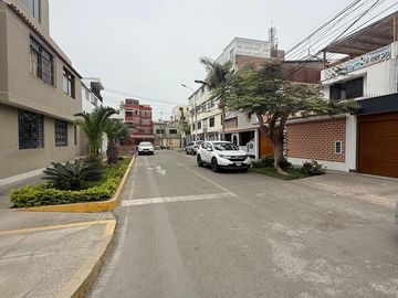 place photo 19