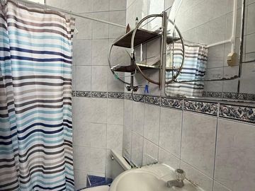 place photo 15